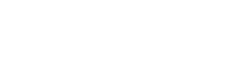 VetNova Veteriner Kliniği
