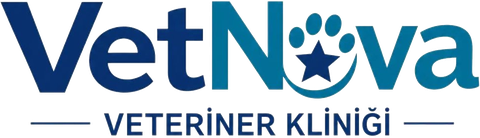 VetNova Veteriner Kliniği